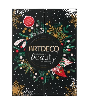 ARTDECO Adventskalender 2026 Adventskalender · 1 Stk