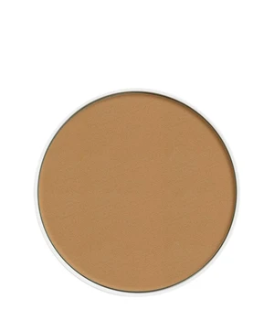 ARTDECO All in One Cream Foundation Refill Creme Foundation · 11 g · Hellbraun