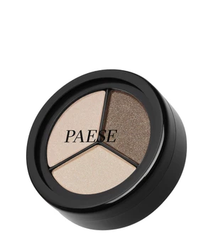 Paese Cosmetics Opal Lidschatten · 2.85 g