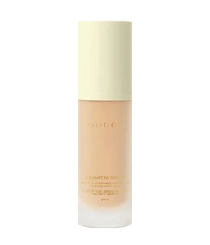 Gucci Eternité de Beauté Foundation SPF 15 Foundation Drops · 30 ml · Nude