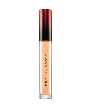 Kevyn Aucoin The Etherealist Super Natural Concealer Concealer · 4 ml · Rosa