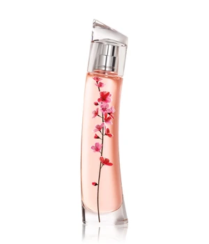 KENZO Flower Ikebana by Kenzo Eau de Parfum · 40 ml