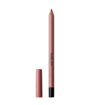 INGLOT Creamy Soft Lipliner Lipliner · 1.32 g · Rosa