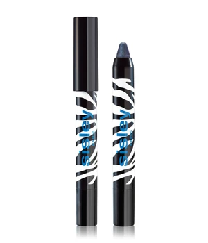 Sisley Phyto-Eye Twist Lidschatten · 1.5 g · Blau
