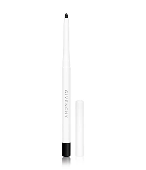 GIVENCHY Khôl Couture Waterproof Kajalstift · 0.3 g · Schwarz