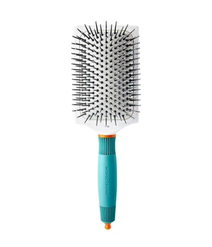 Moroccanoil Ceramic + ION Brush CI xlprol Large Paddle Rundbürste · 1 Stk