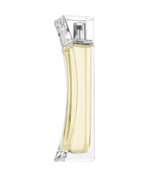 Elizabeth Arden Provocative Woman Eau de Parfum · 100 ml