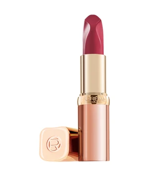 L'Oréal Paris Color Riche Les Nus Lippenstift · 4.5 g · Dunkelrot