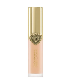 Dolce&Gabbana Everlast Concealer · 11 ml · Nude
