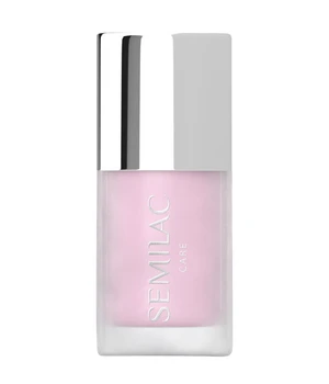 Semilac Nail Power Therapy 5in1 Rose Care Nagelserum · 7 ml · Creme
