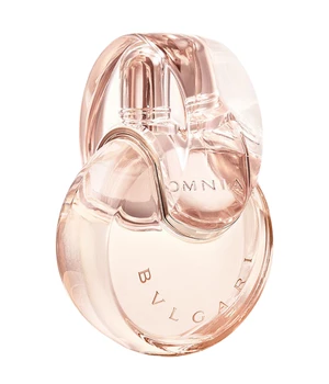 BVLGARI Omnia Crystalline Eau de Parfum · 100 ml