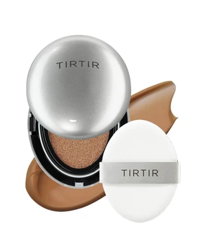 TIRTIR Mask Fit Aura Cushion Cushion Foundation · 18 g · Hellbraun