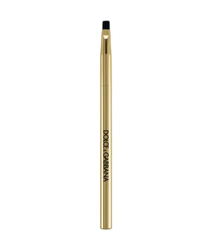 Dolce&Gabbana Lip Beauty Brush Lippenpinsel · 1 Stk
