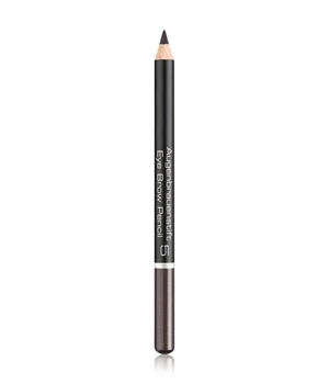 ARTDECO Eye Brow Pen Augenbrauenstift · 1.1 g · Braun