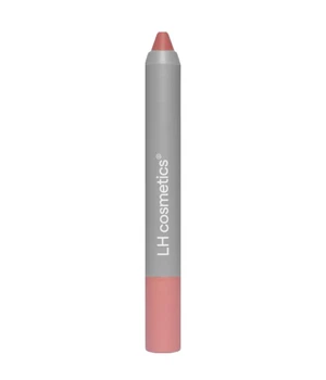 LH Cosmetics Biggie Lipliner · 2.7 g · Rosa