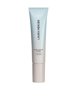 LAURA MERCIER Pure Canvas Primer Primer · 30 ml · Creme