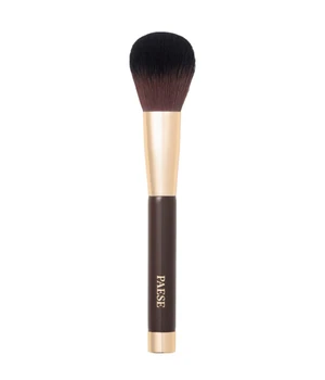 Paese Cosmetics Powder Brush 01F Puderpinsel · 1 Stk