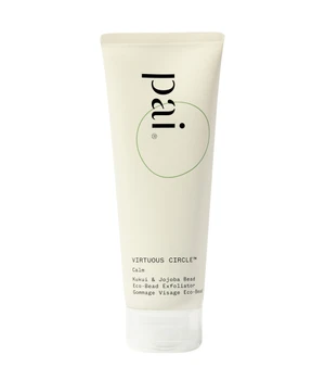 Pai Skincare Virtuous Circle Gesichtspeeling · 75 ml