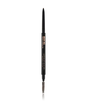 ANASTASIA Beverly Hills Brow Wiz Augenbrauenstift · 0.085 g · Braun