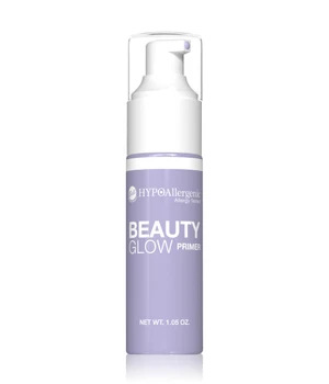 Bell HYPOAllergenic Beauty Glow Primer · 30 g