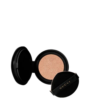Gucci Éternité de Beauté Refill Cushion Foundation · 14 g · Nude