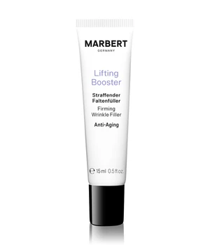 Marbert Lifting Booster Faltenfüller · 15 ml