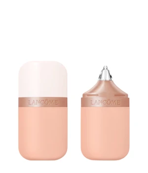 LANCÔME Skin Idôle 3+ Serum Supertint Flüssige Foundation · 30 ml · Rosa