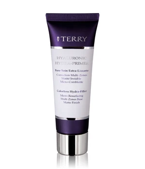 By Terry Hyaluronic Hydra-Primer Primer · 40 ml · Weiß