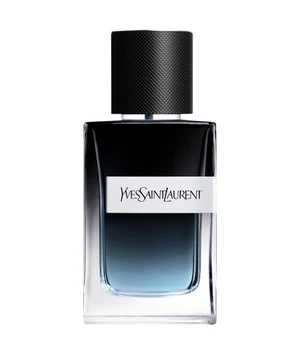 Yves Saint Laurent Y For Men Eau de Parfum · 60 ml