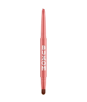 Buxom Power Line™ Plumping Lip Liner Lipliner · 0.3 g · Hellbraun