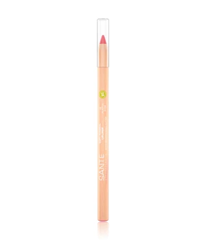 Sante Soft Mineral Lipliner · 1.14 ml · Hellbraun
