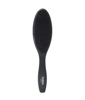PARSA Beauty Breite Sleek Brush mit Mischborsten Universalbürste · 1 Stk
