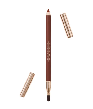 Sweed Lip Liner Lipliner · 1.2 g · Braun