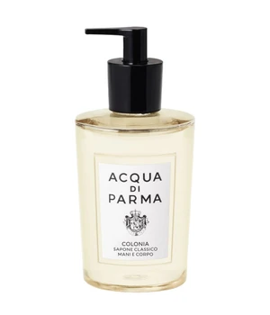 Acqua di Parma Colonia Colonia Hand & Body Wash Seifenspender · 350 ml