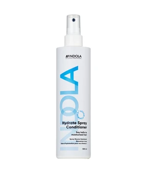 INDOLA Hydrate Spray Conditioner Spray-Conditioner · 300 ml