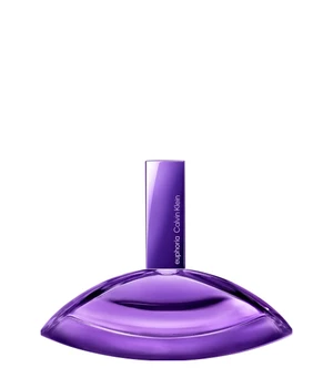 Calvin Klein Euphoria Bold Elixir Eau de Parfum · 50 ml