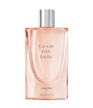 LANCÔME La vie est belle Duschgel · 200 ml