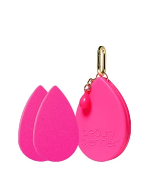 beautyblender The Resetter Blotting Paper · 1 Stk