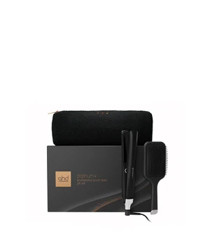 ghd platinum+ Geschenkset schwarz Haarstylingset · 1 Stk