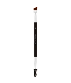 ANASTASIA Beverly Hills Brush #7B Augenbrauenpinsel · 1 Stk