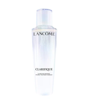 LANCÔME Advanced Clarifique Gesichtswasser · 150 ml