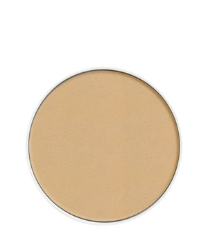 ARTDECO All in One Cream Foundation Refill Creme Foundation · 11 g · Nude