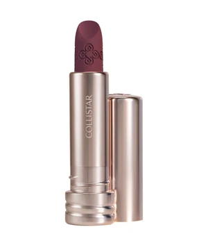 Collistar Puro Gioiello Velvet Lipstick Lippenstift · 3.1 g · Braun