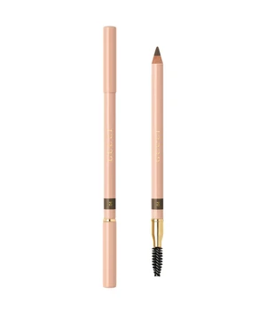 Gucci Crayon Définition Sourcils Augenbrauenstift · 1 g · Braun