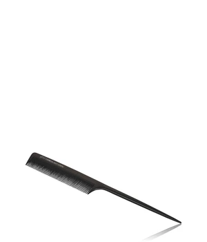 ghd the sectioner Stielkamm · 1 Stk