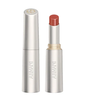 Giorgio Armani Prisma Flash Lip Balm Lippenbalsam · 2.1 g · Braun