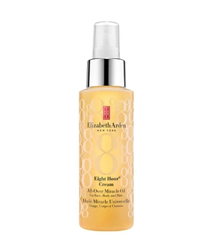 Elizabeth Arden Eight Hour All Over Miracle Körperöl · 100 ml