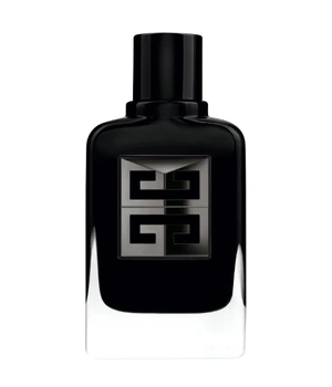 GIVENCHY Gentleman Society Extreme Eau de Parfum · 60 ml