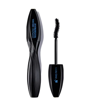 LANCÔME Hypnôse Drama Waterproof Mascara · 8 ml · Schwarz