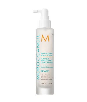 Moroccanoil Scalp Revitalizing Tonic Kopfhautpflege · 100 ml